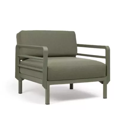 Maximo POLTRONA N3