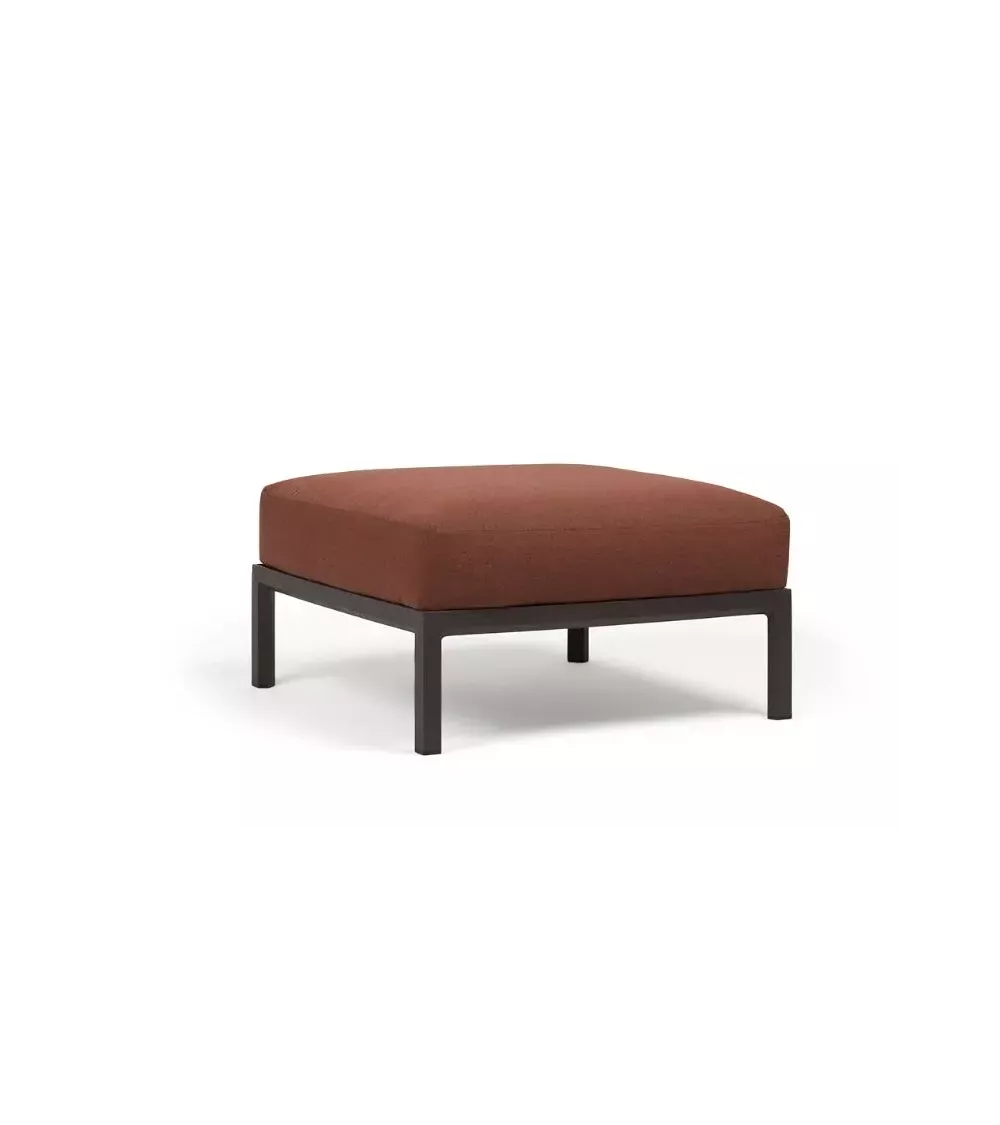 POUF MAXIMO N3