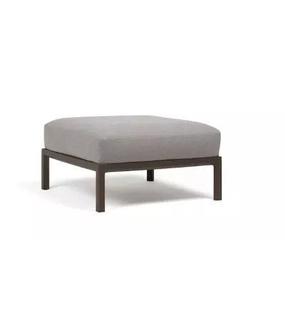POUF MAXIMO N3
