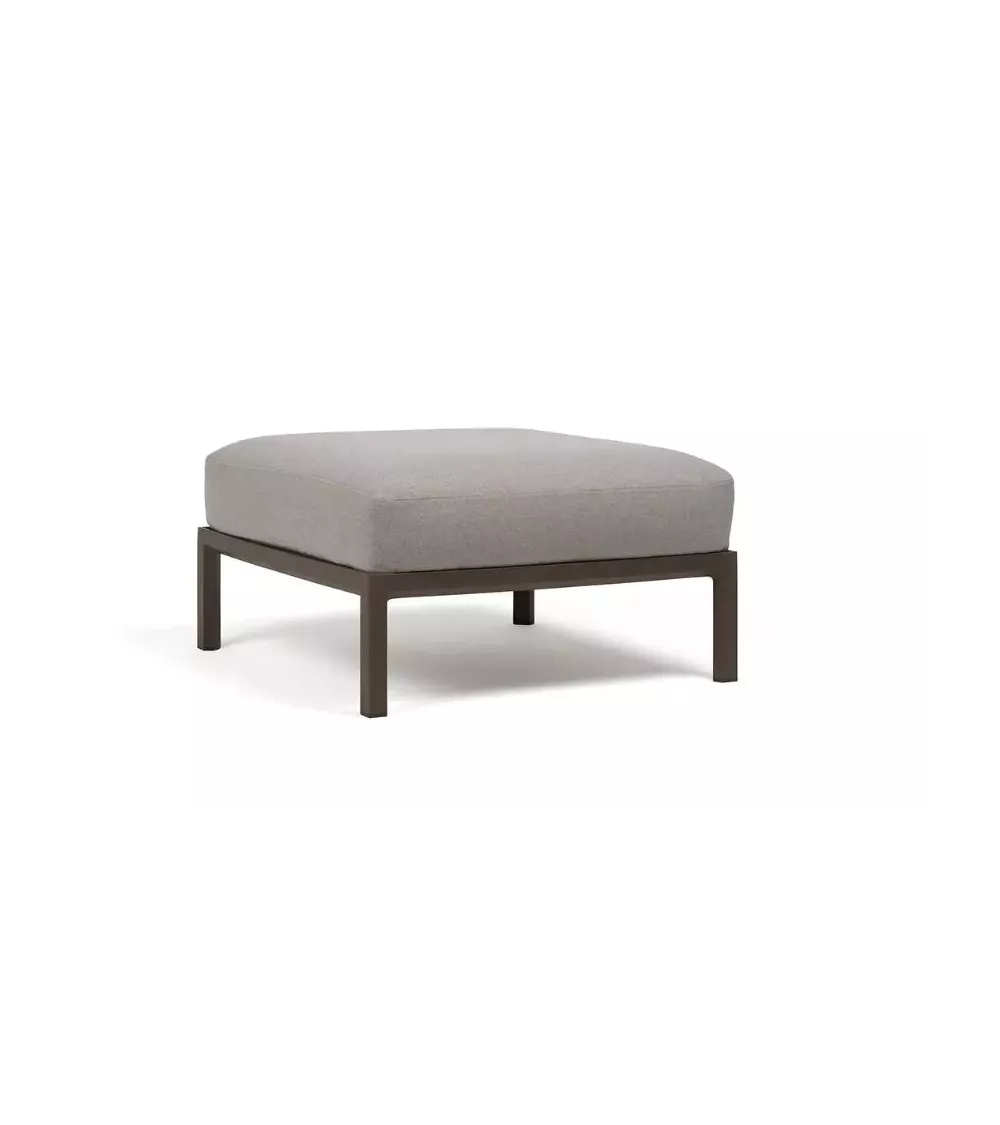 POUF MAXIMO N3