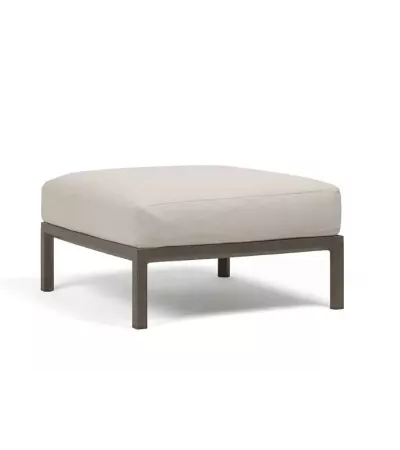 POUF MAXIMO N3