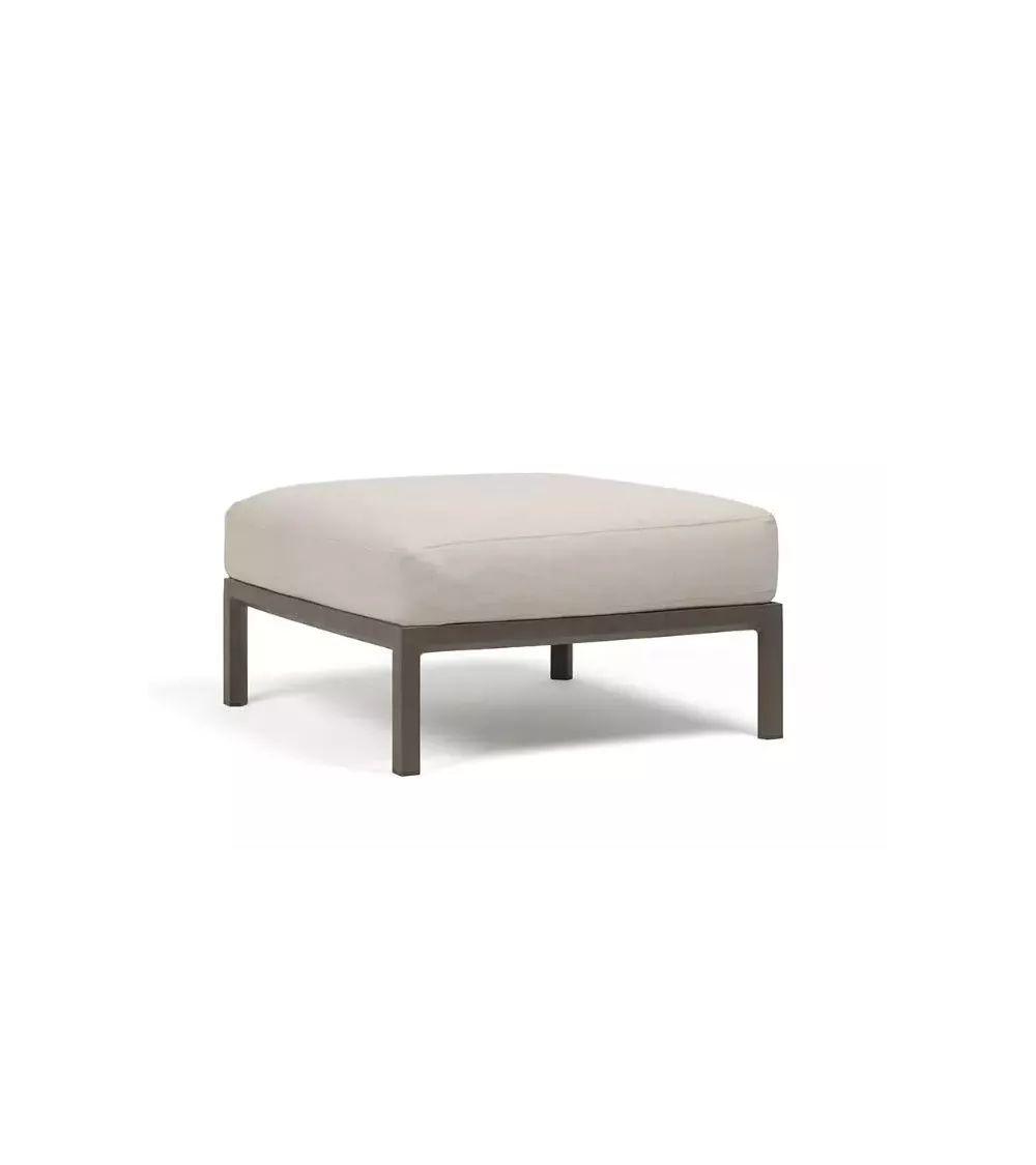 POUF MAXIMO N3