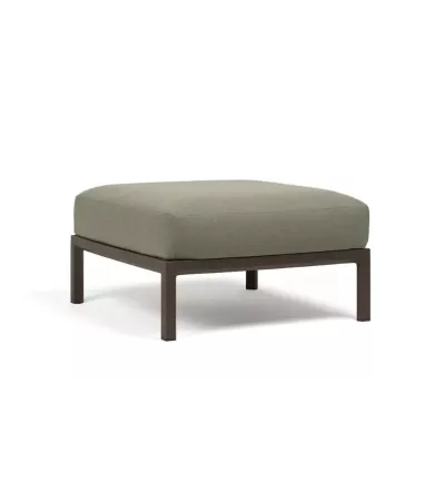 POUF MAXIMO N3