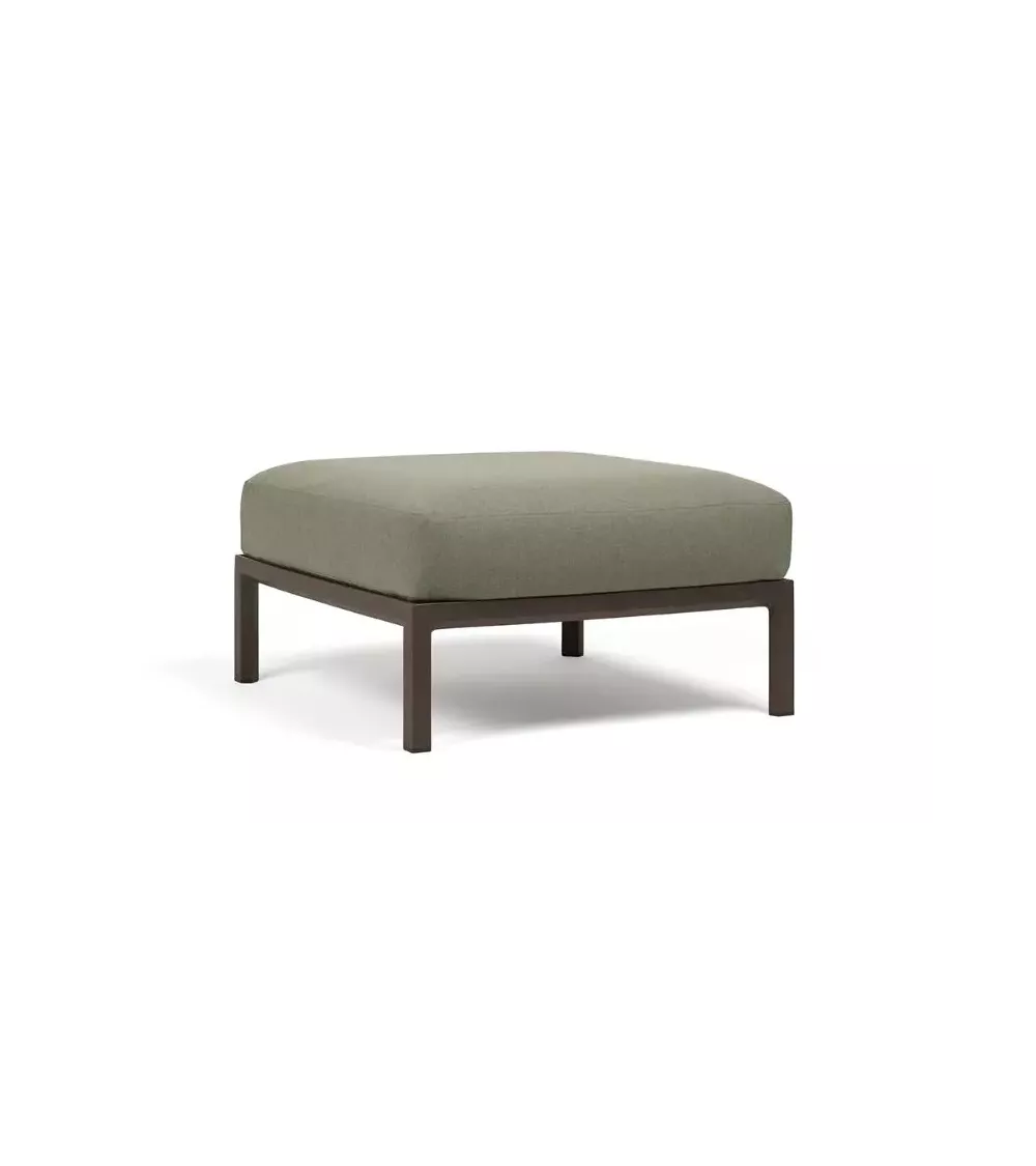 POUF MAXIMO N3