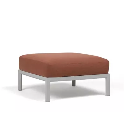 POUF MAXIMO N3