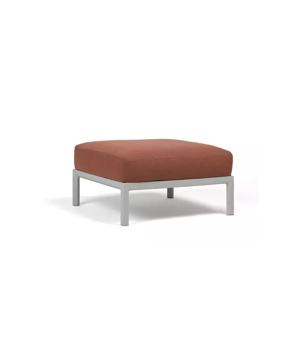 POUF MAXIMO N3