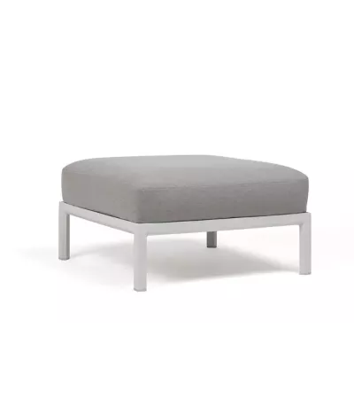 POUF MAXIMO N3