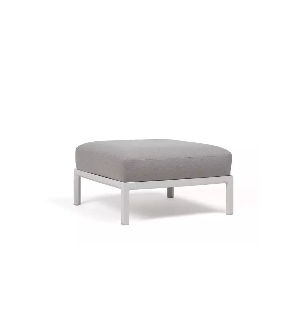 POUF MAXIMO N3