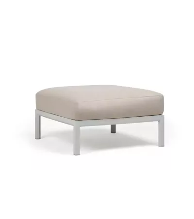 POUF MAXIMO N3