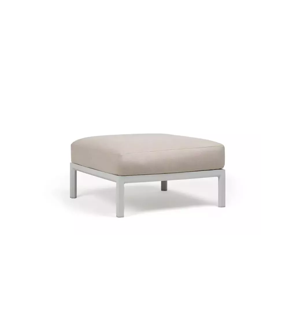 POUF MAXIMO N3