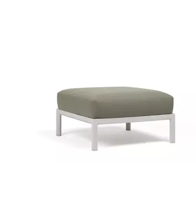 POUF MAXIMO N3