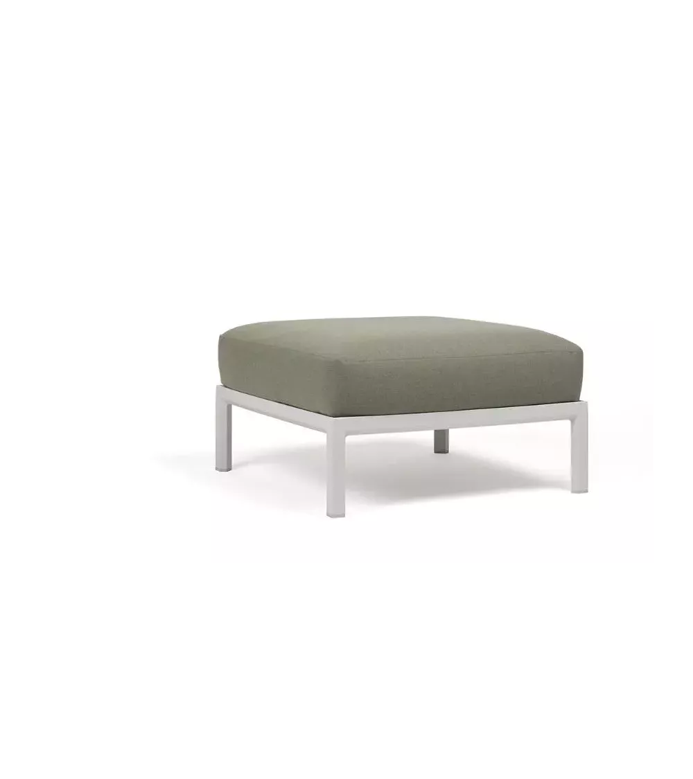 POUF MAXIMO N3