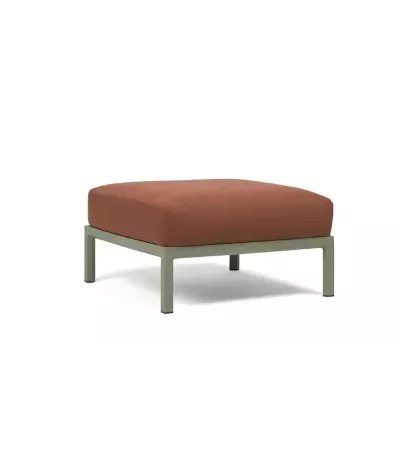 POUF MAXIMO N3