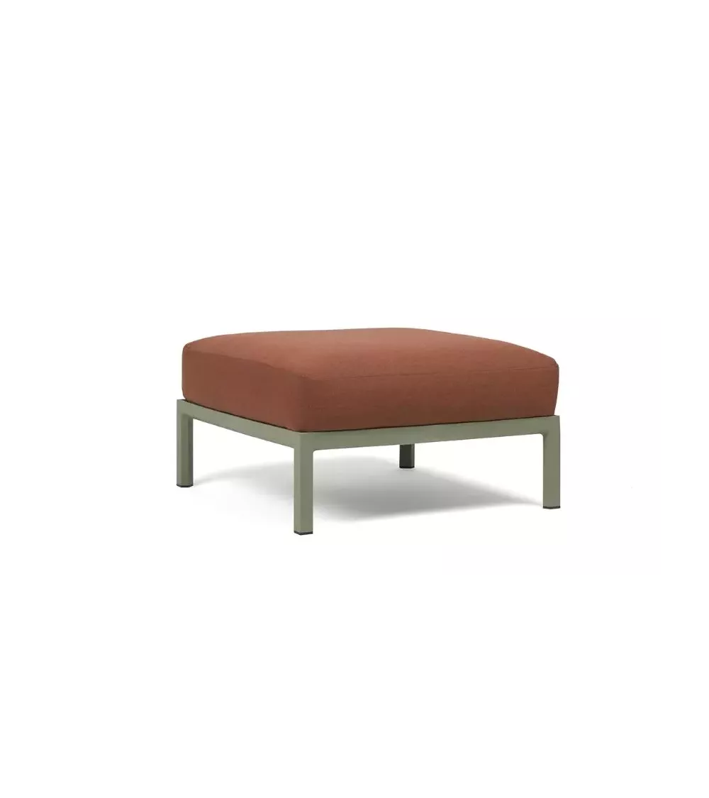 POUF MAXIMO N3