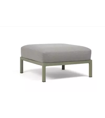 POUF MAXIMO N3