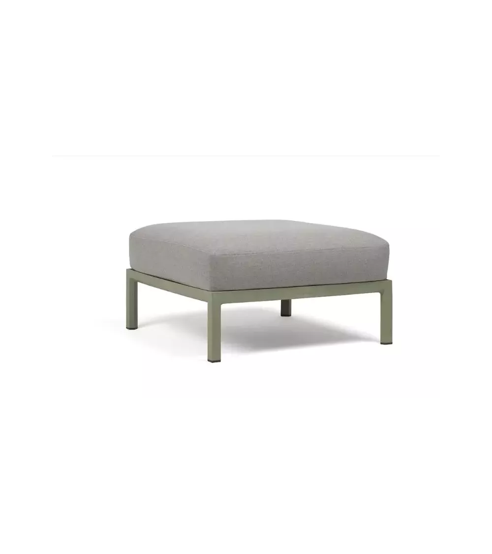 POUF MAXIMO N3