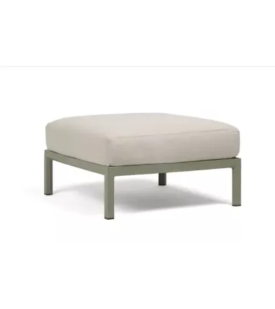 POUF MAXIMO N3