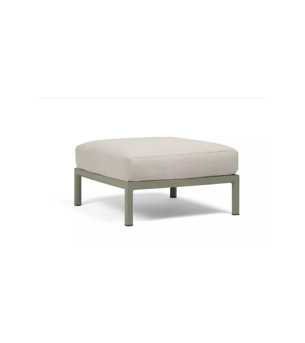 POUF MAXIMO N3