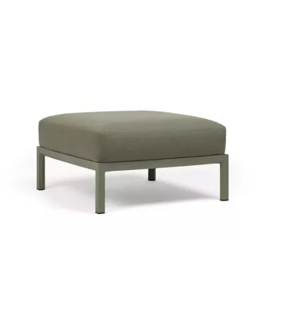 POUF MAXIMO N3