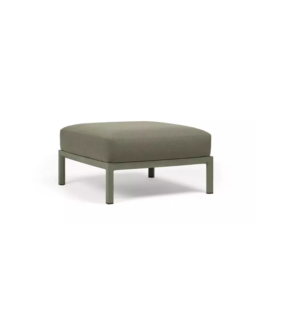 POUF MAXIMO N3