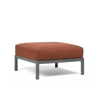 POUF MAXIMO N3