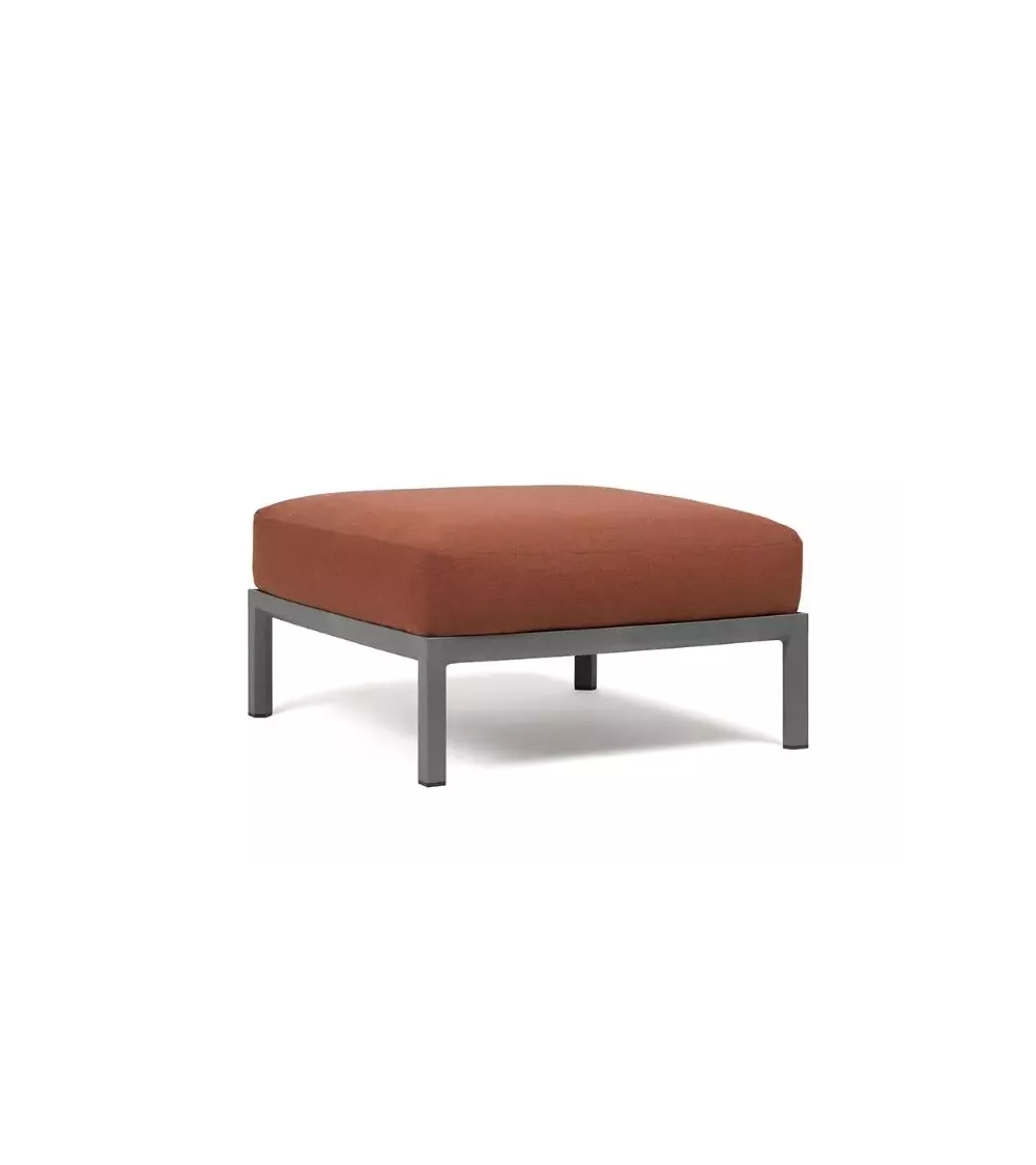 POUF MAXIMO N3