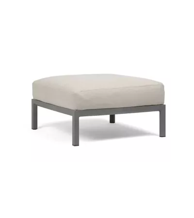 POUF MAXIMO N3