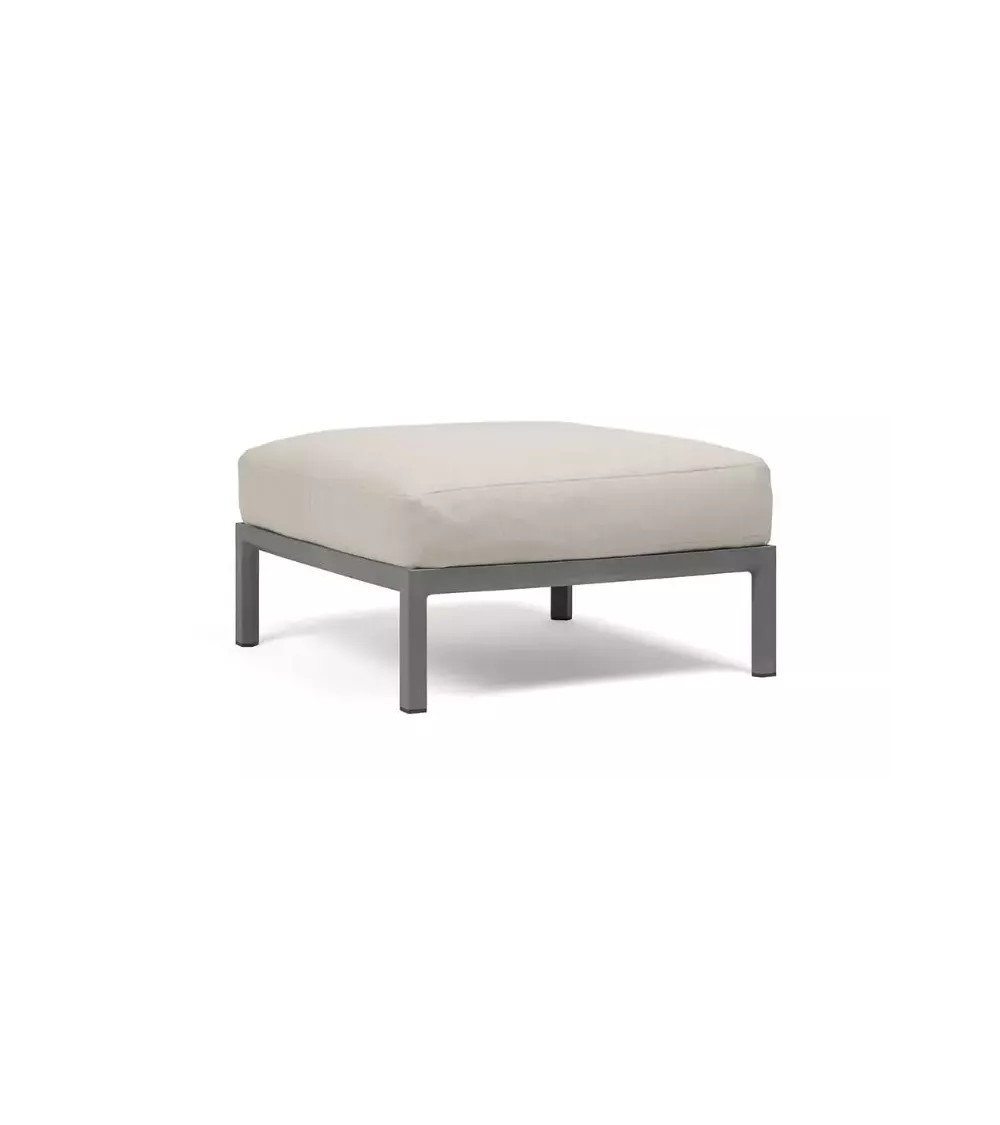POUF MAXIMO N3