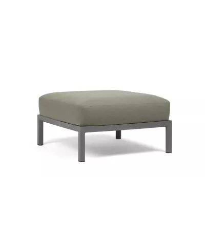POUF MAXIMO N3