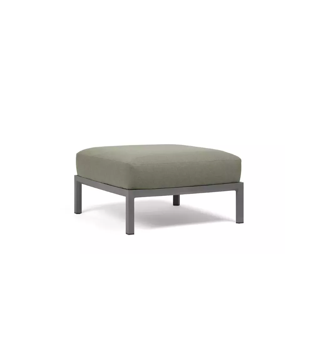 POUF MAXIMO N3