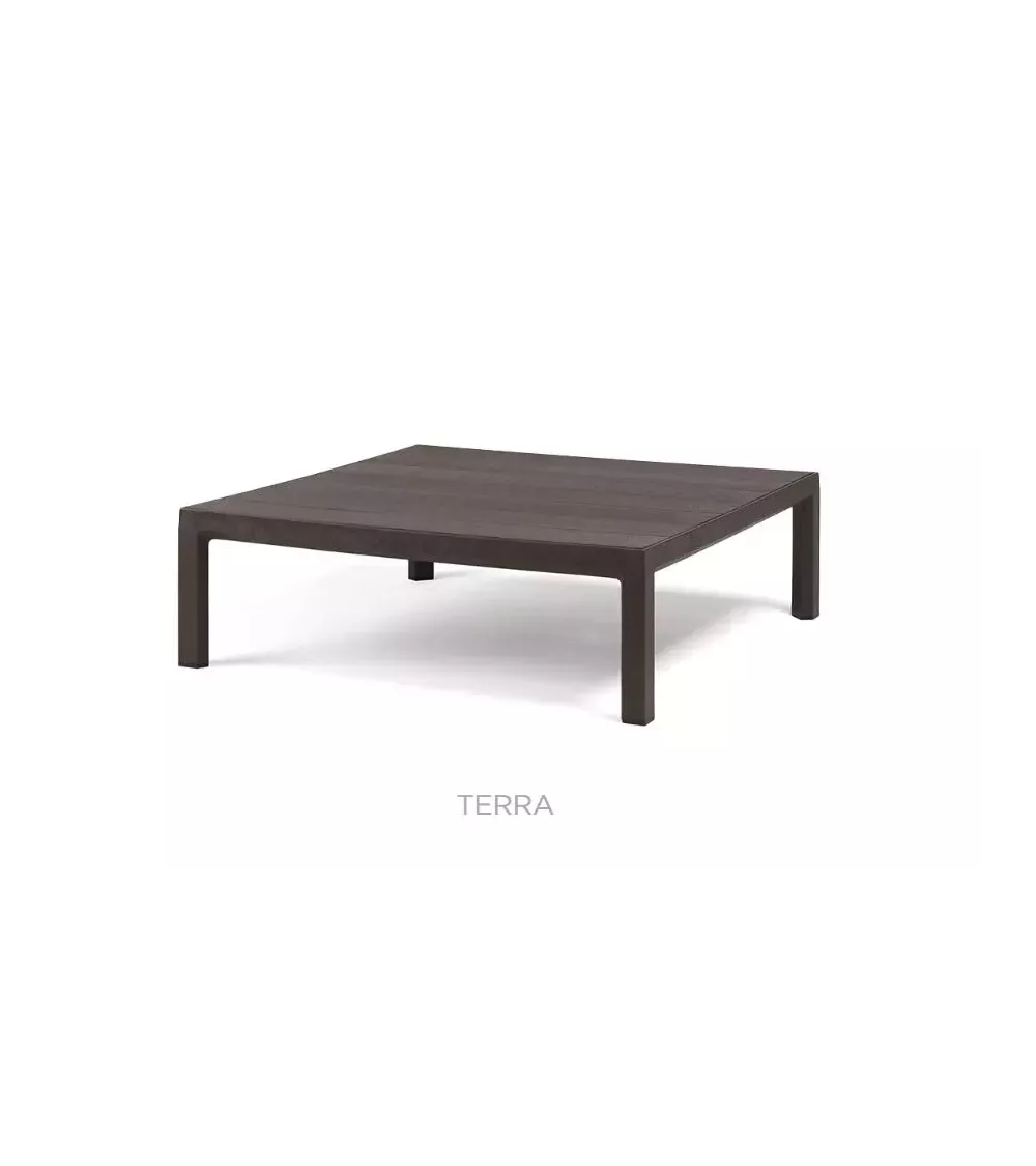 TABLE MAXIMO N3