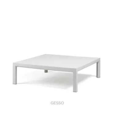 TABLE MAXIMO N3