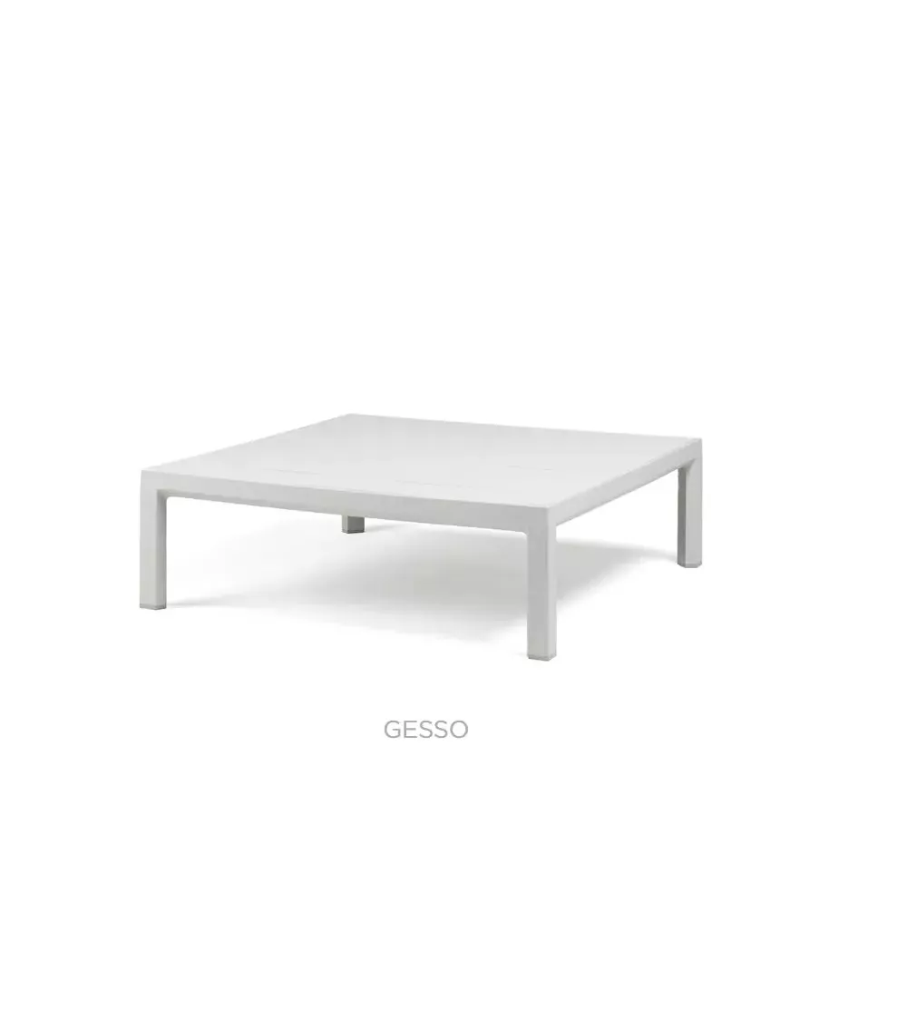 TABLE MAXIMO N3
