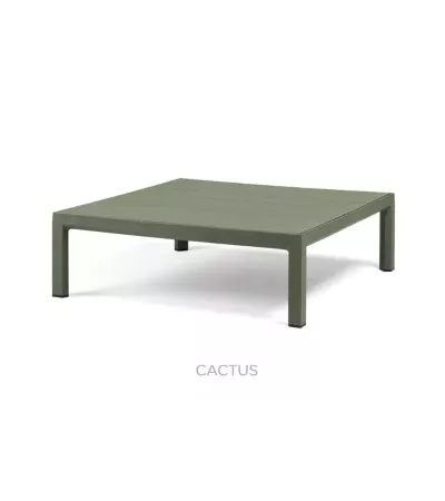 TABLE MAXIMO N3