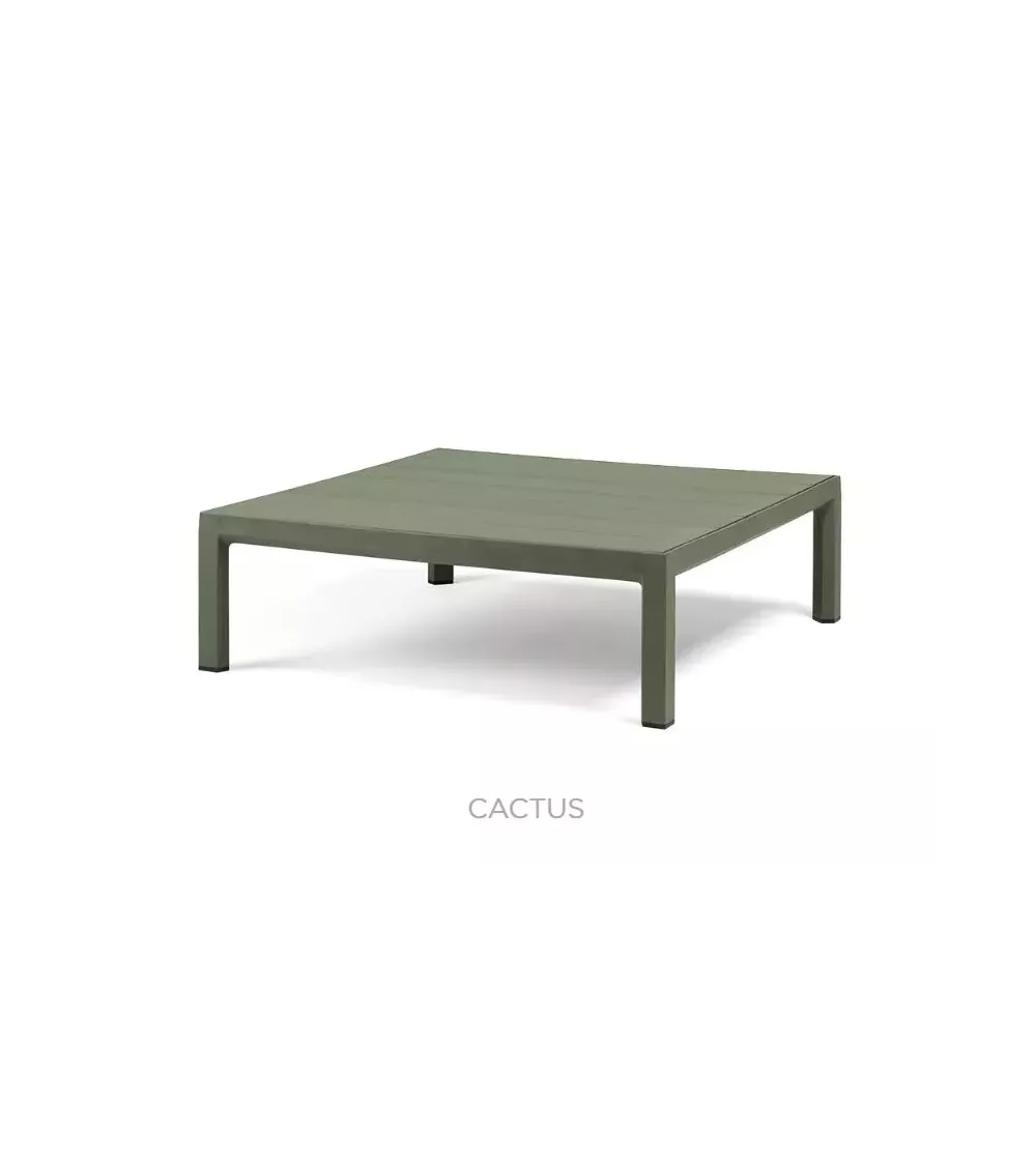 TABLE MAXIMO N3