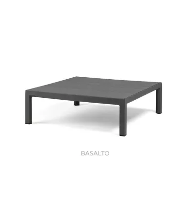 TABLE MAXIMO N3