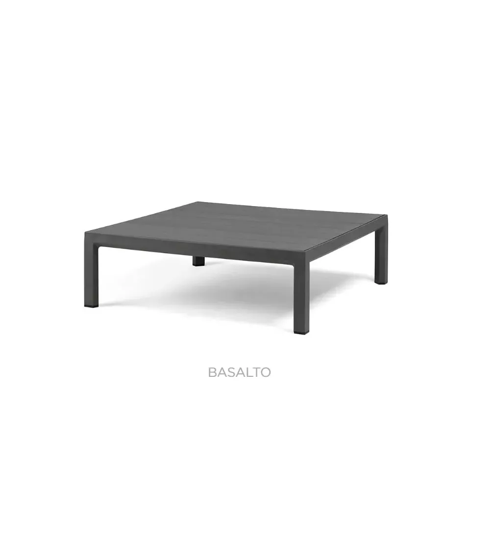 TABLE MAXIMO N3
