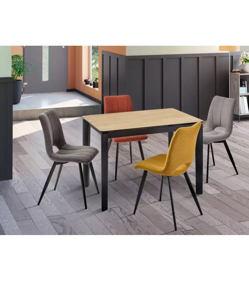 TABLE LEO G13