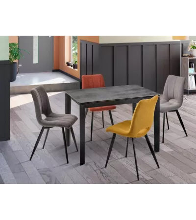 TABLE LEO G13