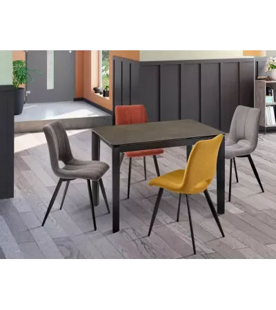TABLE LEO G13