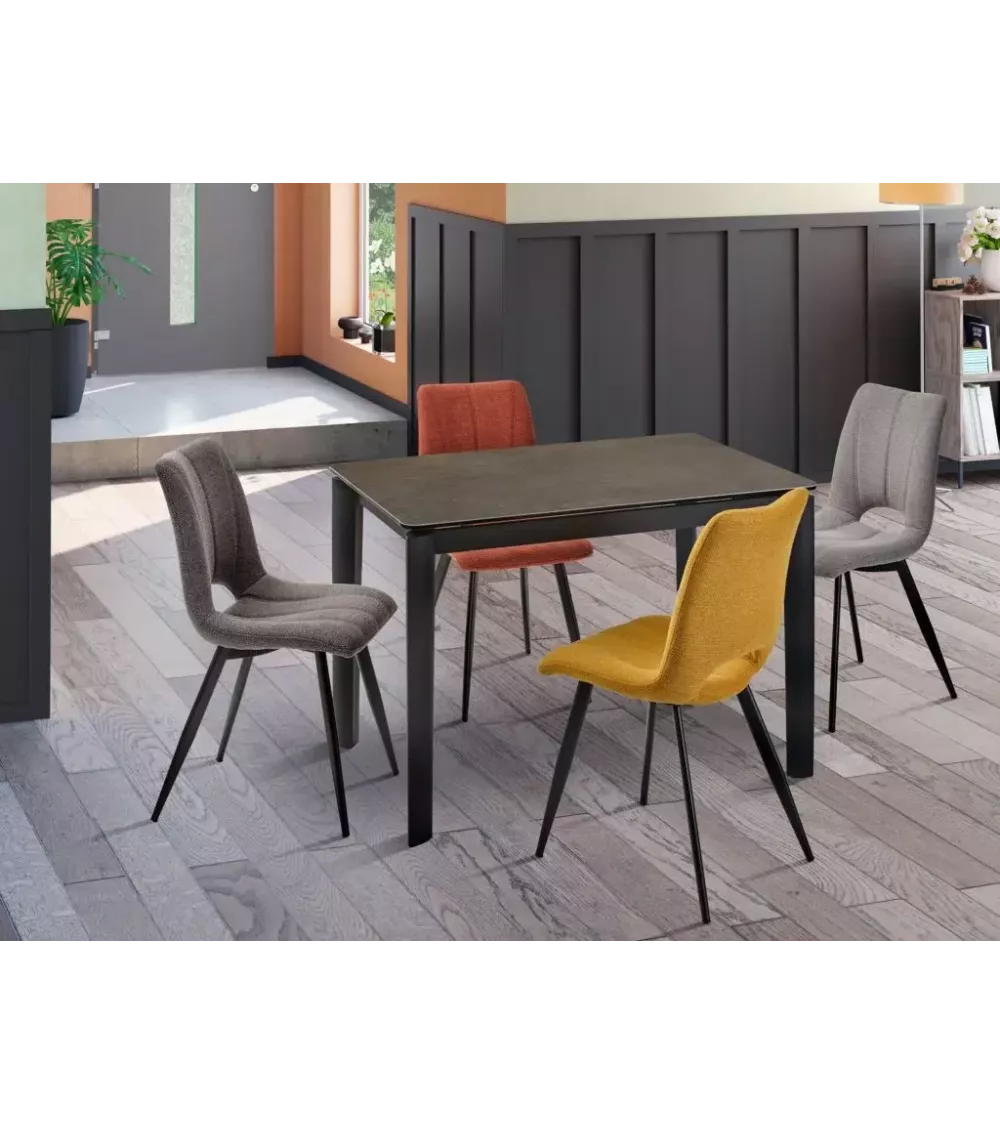 TABLE LEO G13