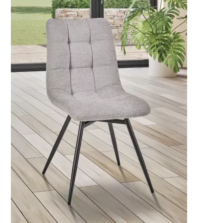 CHAISE ANGEL'O G13