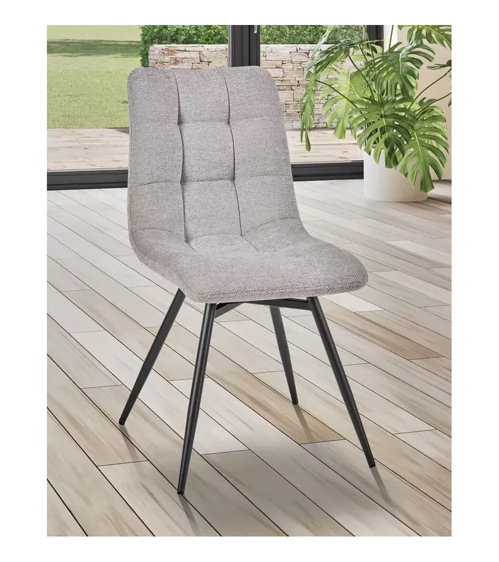 CHAISE ANGEL'O G13