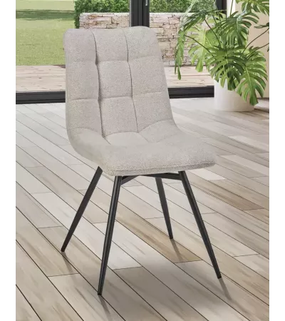 CHAISE ANGEL'O G13