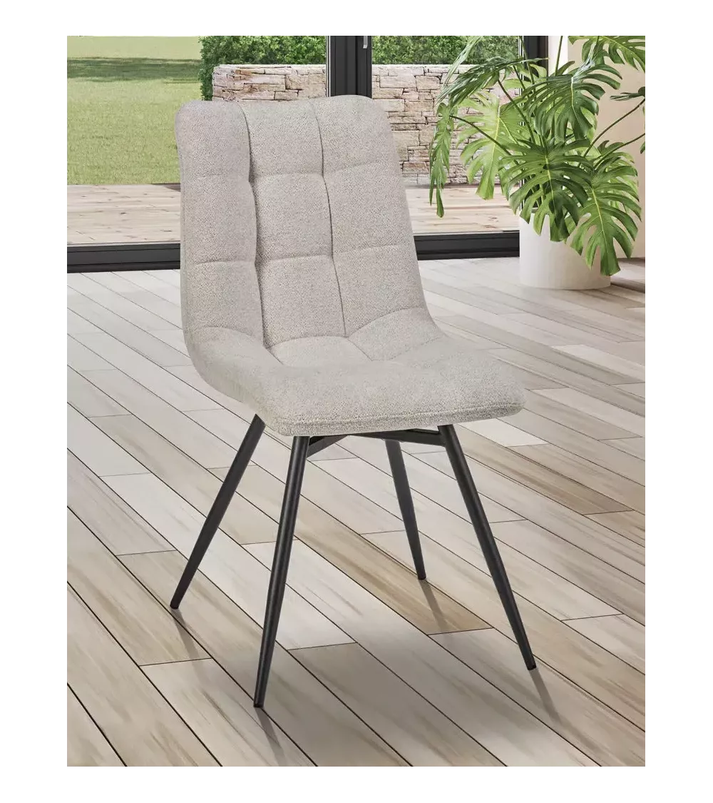 CHAISE ANGEL'O G13