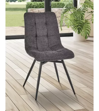 CHAISE ANGEL'O G13
