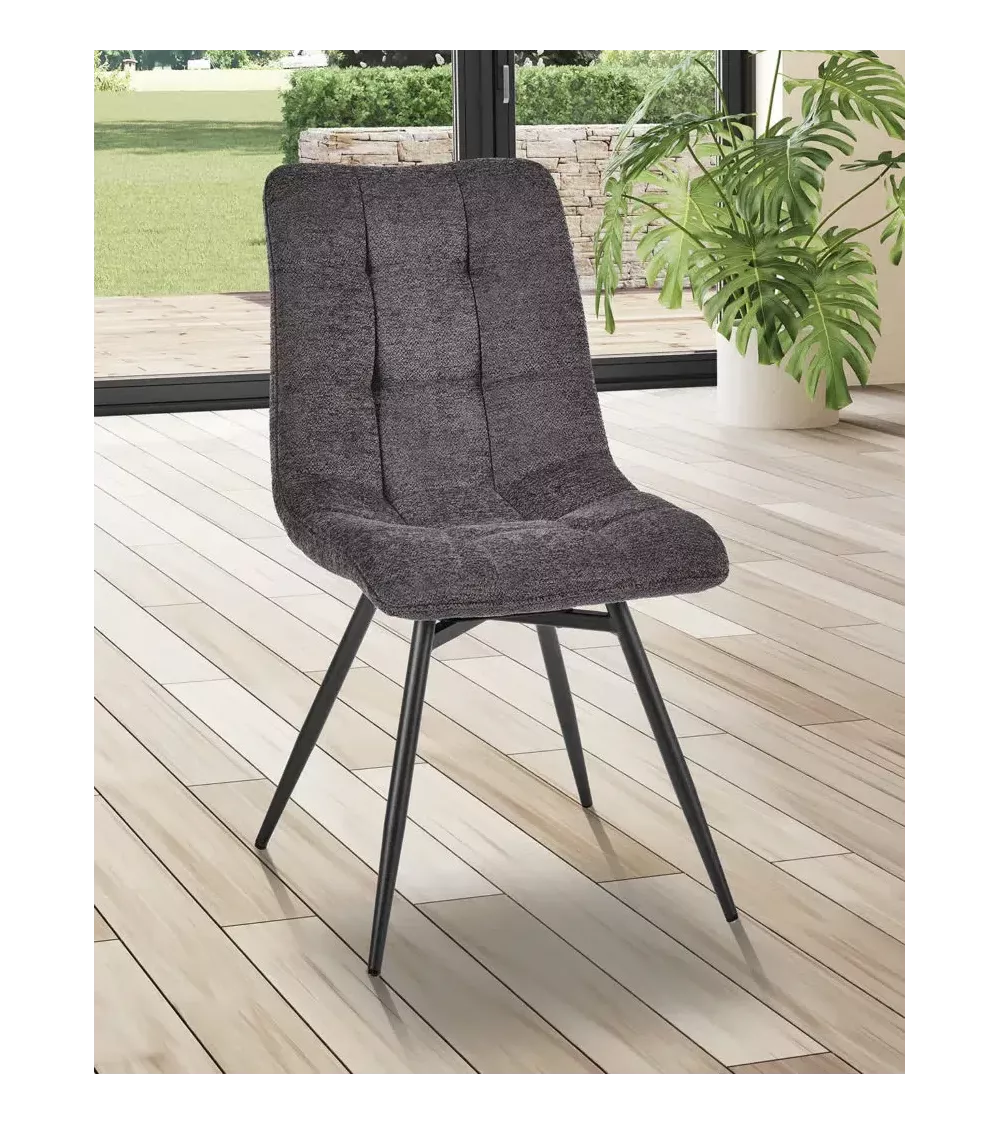 CHAISE ANGEL'O G13