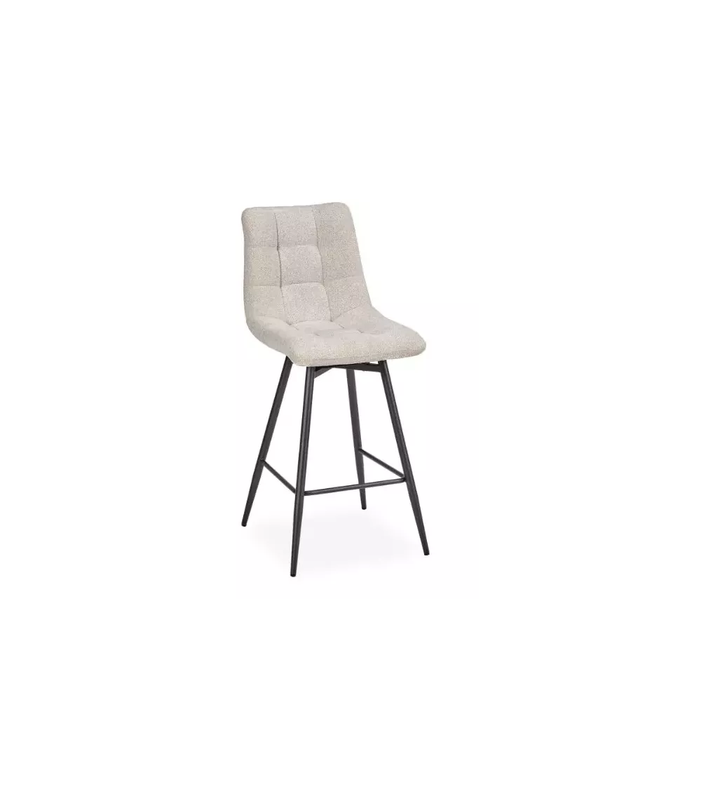 Chaise Haute Angel’o G13