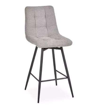 Chaise Haute Angel’o G13