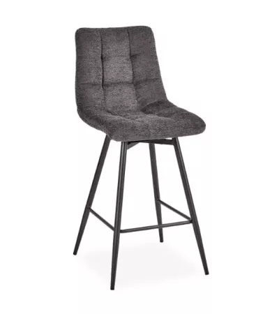 Chaise Haute Angel’o G13